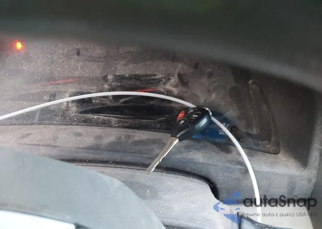 4T4BE46K99R133034: 44174920