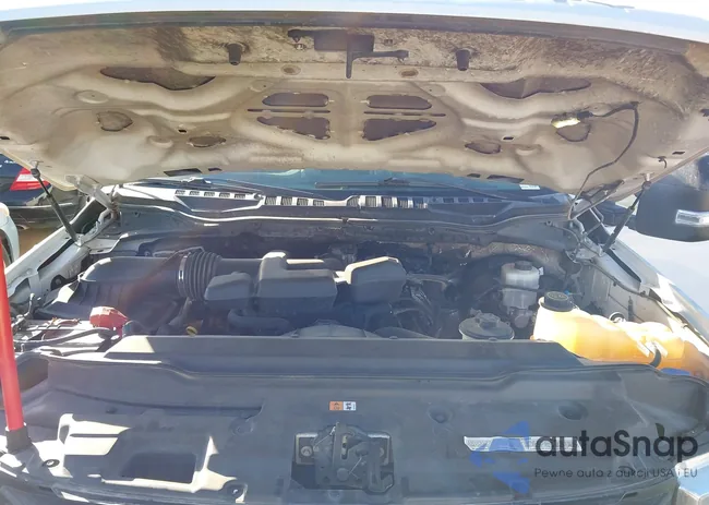 1FT7W2B66JEB54579: 44174921