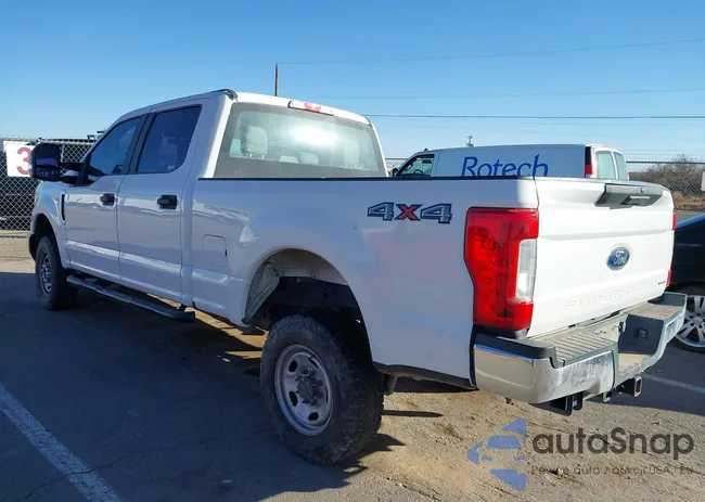 1FT7W2B66JEB54579: 44174921