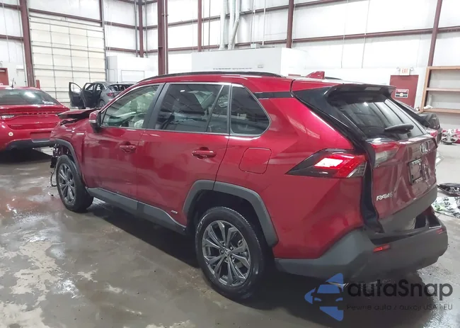 JTMB6RFVXPD109678: 44174925