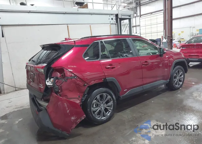 JTMB6RFVXPD109678: 44174925