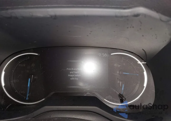 JTMB6RFVXPD109678: 44174925