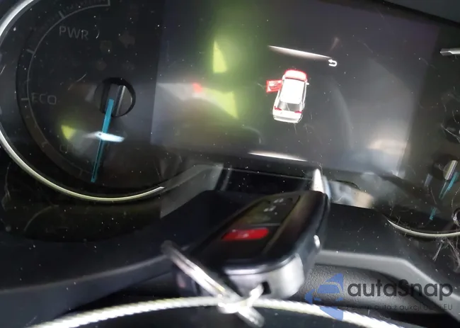 JTMB6RFVXPD109678: 44174925