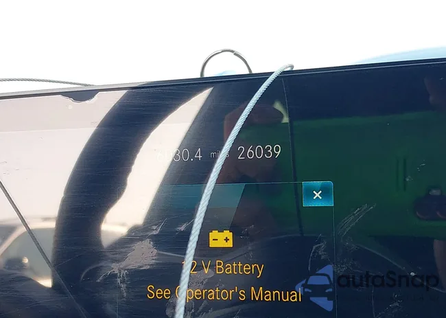 W1K3G4EB9NJ340328: 44174926