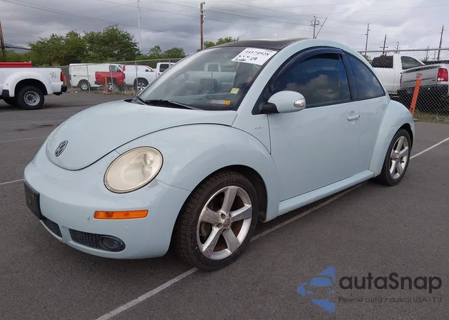 3VWRG3AG9AM026723: 44174928