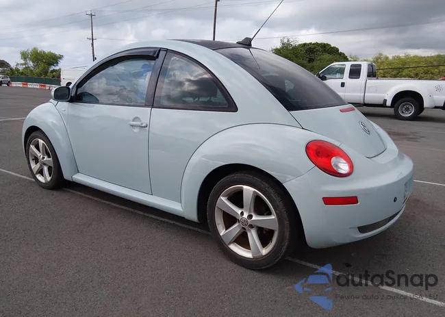 3VWRG3AG9AM026723: 44174928