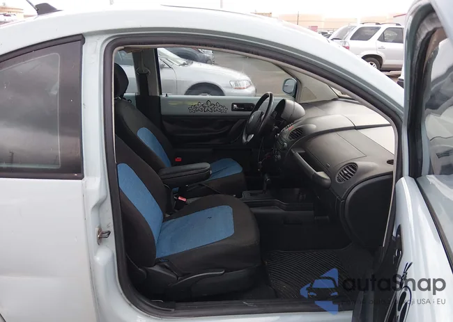 3VWRG3AG9AM026723: 44174928