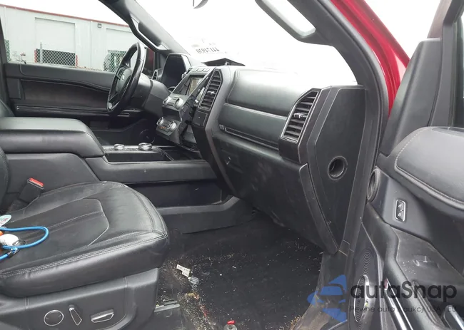 1FMJU2AT1LEA83129: 44174930