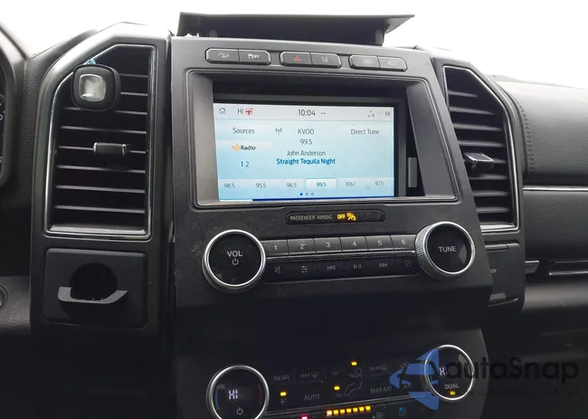 1FMJU2AT1LEA83129: 44174930