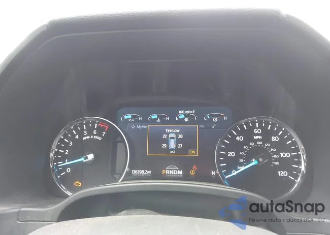 1FMJU2AT1LEA83129: 44174930