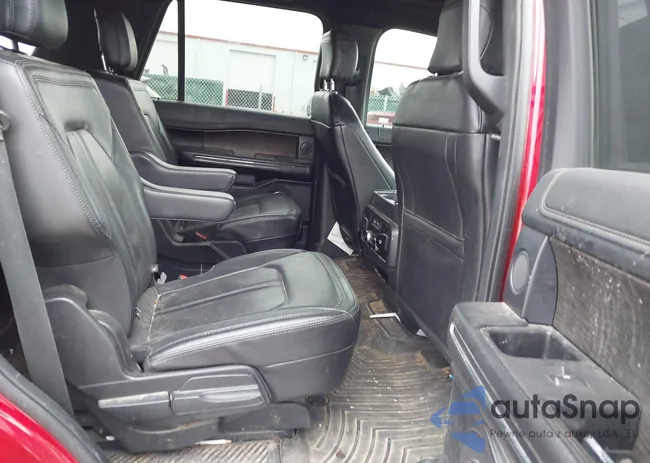 1FMJU2AT1LEA83129: 44174930