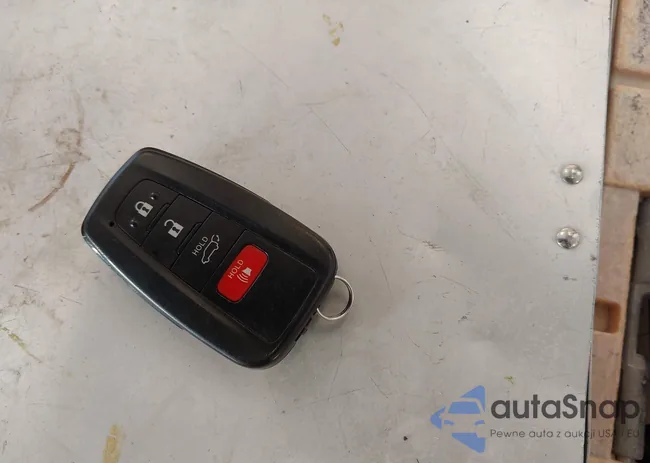 JTMRWRFV4PD174251: 44174932