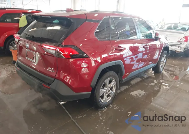 JTMRWRFV4PD174251: 44174932