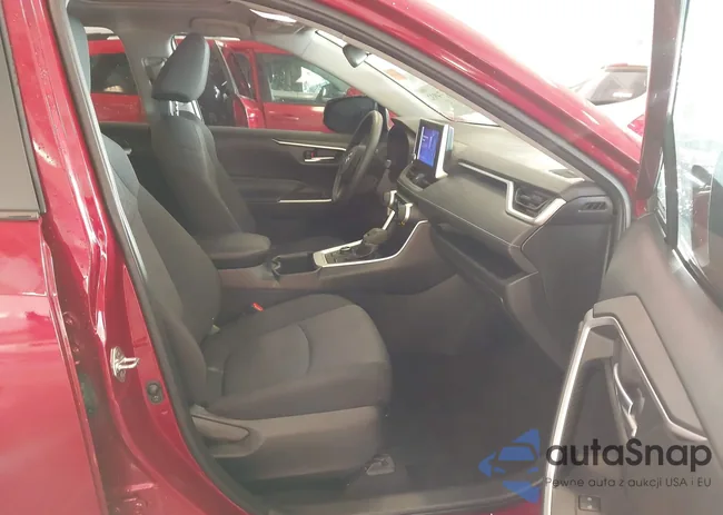 JTMRWRFV4PD174251: 44174932