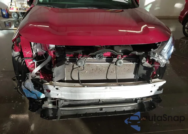 JTMRWRFV4PD174251: 44174932