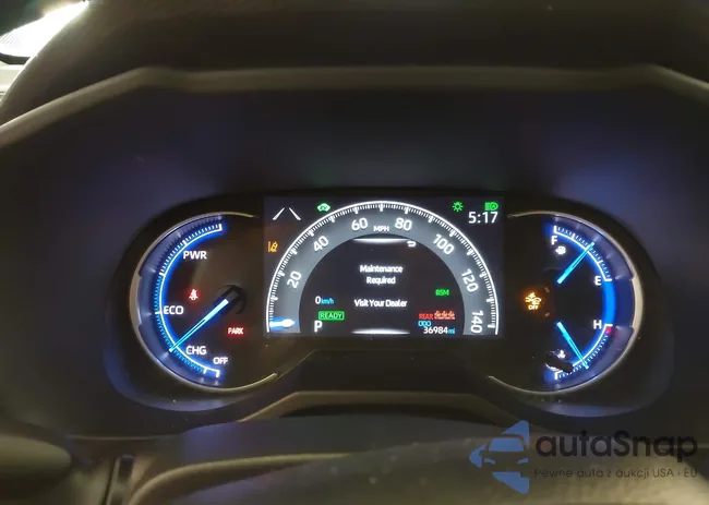 JTMRWRFV4PD174251: 44174932