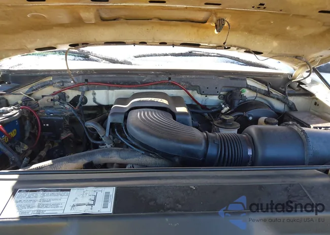 2FTRX18W23CA96258: 44174935