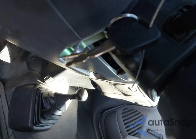 2FTRX18W23CA96258: 44174935