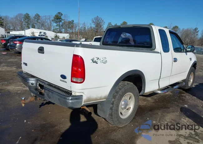 2FTRX18W23CA96258: 44174935