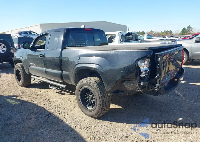 3TYRX5GN0NT040539: 44174938