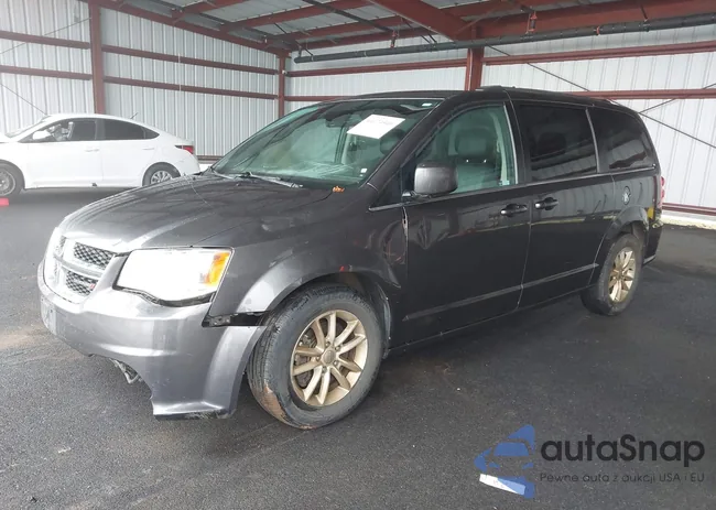 2C4RDGCG6KR771620: 44174940