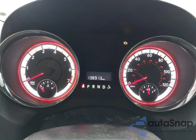 2C4RDGCG6KR771620: 44174940