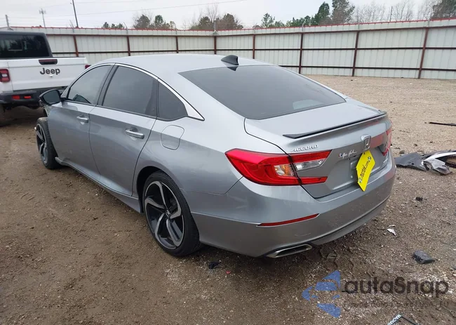 1HGCV1F3XMA103501: 44174944