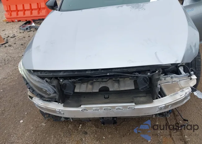 1HGCV1F3XMA103501: 44174944