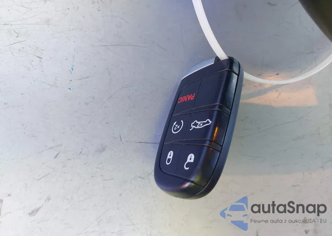 2C3CCABG9EH261011: 44174945