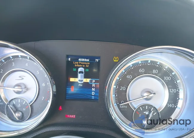 2C3CCABG9EH261011: 44174945