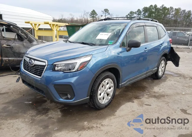 JF2SKADC8MH452879: 44174946