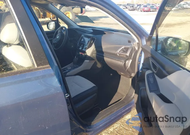 JF2SKADC8MH452879: 44174946