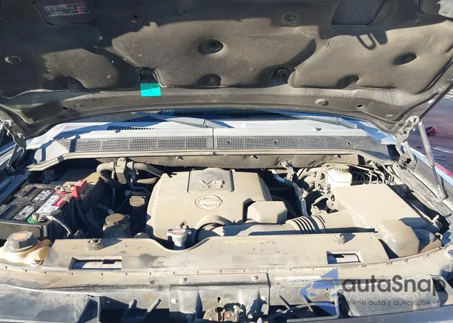 5N1AA0ND2DN606255: 44174948