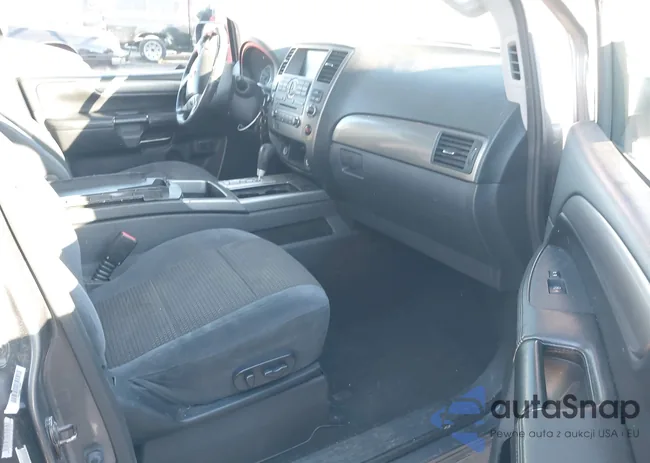 5N1AA0ND2DN606255: 44174948