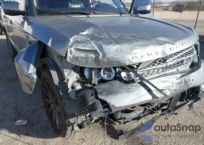 SALMF1E44CA380050: 44174949