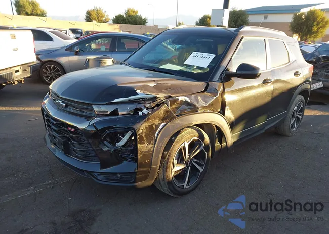 KL79MTSL0NB140689: 44174951