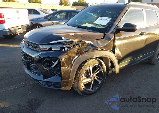 KL79MTSL0NB140689: 44174951