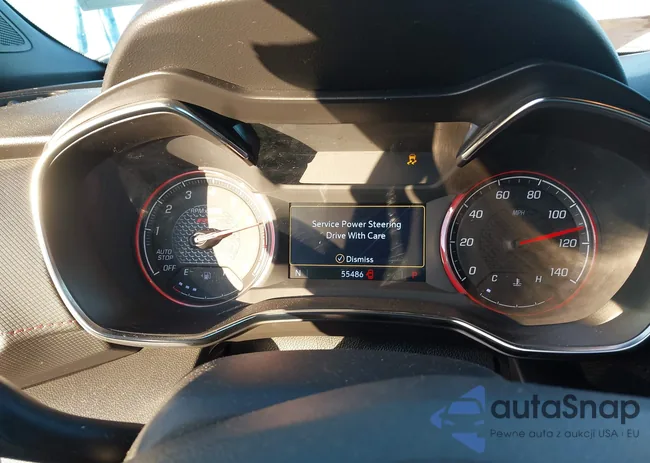 KL79MTSL0NB140689: 44174951