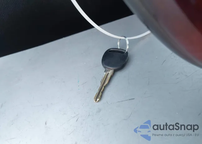 1GYUCCEF7AR138309: 44174953