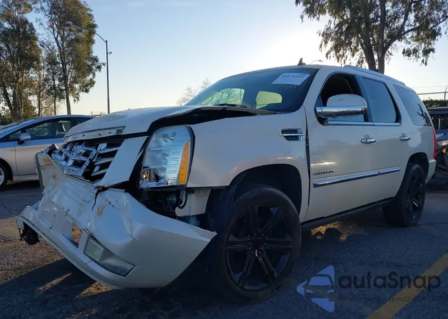 1GYUCCEF7AR138309: 44174953