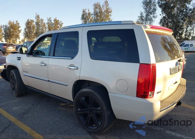 1GYUCCEF7AR138309: 44174953