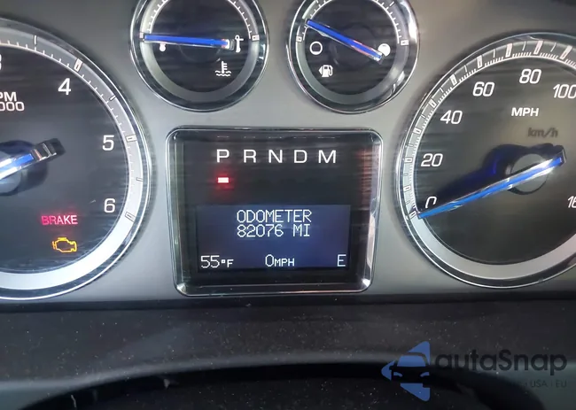 1GYUCCEF7AR138309: 44174953