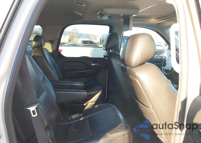 1GYUCCEF7AR138309: 44174953