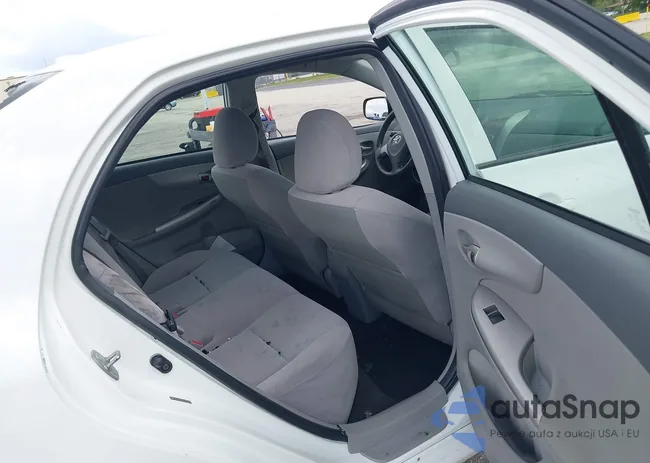 JTDBU4EE0AJ084681: 44174959