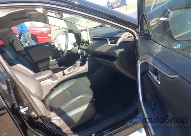 2T3DWRFV7KW044194: 44174960