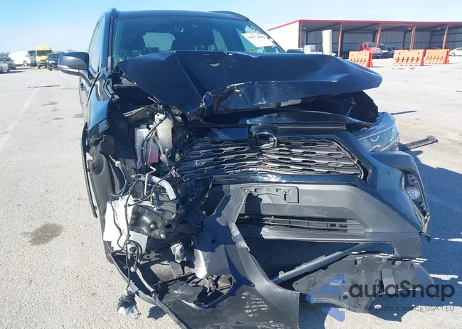 2T3DWRFV7KW044194: 44174960