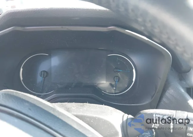 2T3DWRFV7KW044194: 44174960