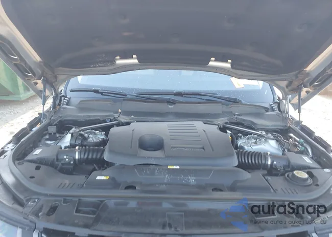 SALWR2SU9MA756558: 44174967