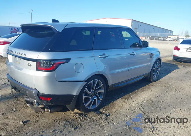 SALWR2SU9MA756558: 44174967