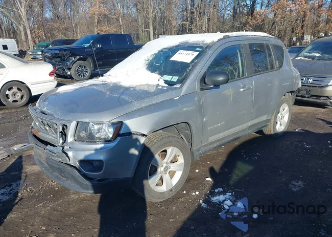 1C4NJDEB8GD784869: 44174970